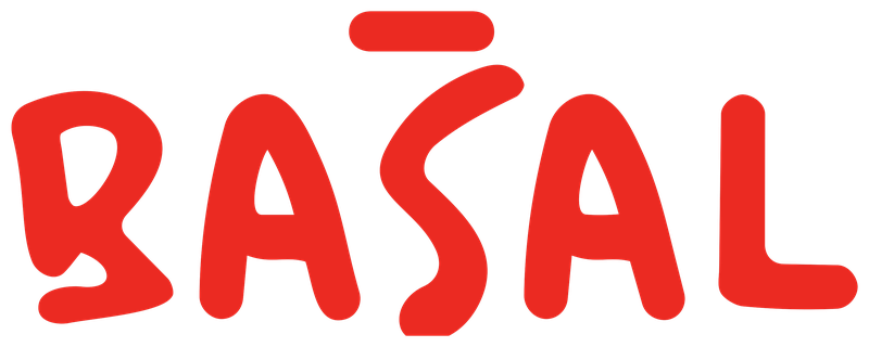 BASAL
